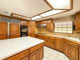 528 Winnie - Photo 11