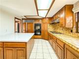 528 Winnie - Photo 12