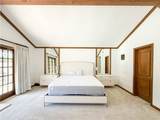 528 Winnie - Photo 13