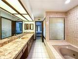 528 Winnie - Photo 14