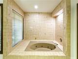 528 Winnie - Photo 15