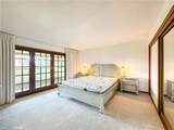 528 Winnie - Photo 16