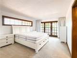 528 Winnie - Photo 17