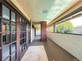 528 Winnie - Photo 18