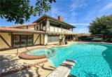 528 Winnie - Photo 19