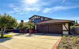 528 Winnie - Photo 20
