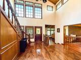 528 Winnie - Photo 3