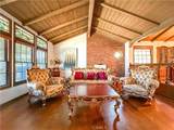 528 Winnie - Photo 4