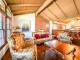 528 Winnie - Photo 5