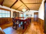 528 Winnie - Photo 6