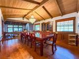528 Winnie - Photo 7