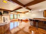 528 Winnie - Photo 8