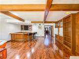 528 Winnie - Photo 9