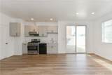6650 Mogano Drive - Photo 10