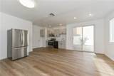 6650 Mogano Drive - Photo 11