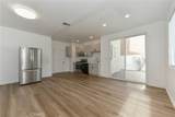 6650 Mogano Drive - Photo 12