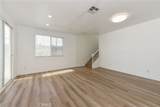 6650 Mogano Drive - Photo 14