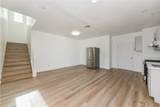 6650 Mogano Drive - Photo 15