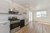 6650 Mogano Drive - Photo 16