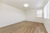6650 Mogano Drive - Photo 17