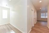6650 Mogano Drive - Photo 18