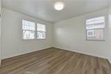 6650 Mogano Drive - Photo 22