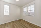 6650 Mogano Drive - Photo 24