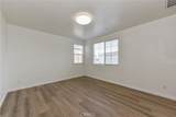 6650 Mogano Drive - Photo 25