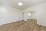 6650 Mogano Drive - Photo 26