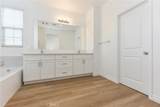 6650 Mogano Drive - Photo 28