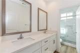 6650 Mogano Drive - Photo 30