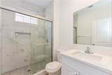 6650 Mogano Drive - Photo 32