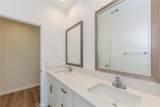 6650 Mogano Drive - Photo 35