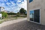 6650 Mogano Drive - Photo 39