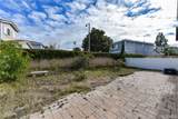 6650 Mogano Drive - Photo 40