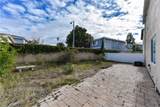 6650 Mogano Drive - Photo 42