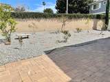 6650 Mogano Drive - Photo 43