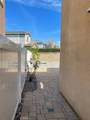 6650 Mogano Drive - Photo 44