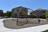 6650 Mogano Drive - Photo 45