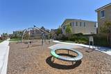 6650 Mogano Drive - Photo 47