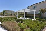 6650 Mogano Drive - Photo 48