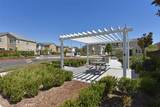 6650 Mogano Drive - Photo 49
