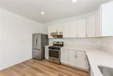 6650 Mogano Drive - Photo 5