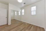 6650 Mogano Drive - Photo 8