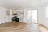 6650 Mogano Drive - Photo 9