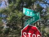 8713 Fox - Photo 18