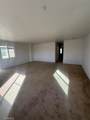 6257 Long Cove - Photo 18