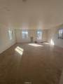 6257 Long Cove - Photo 20