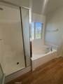 6257 Long Cove - Photo 21