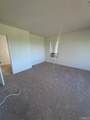 6257 Long Cove - Photo 23